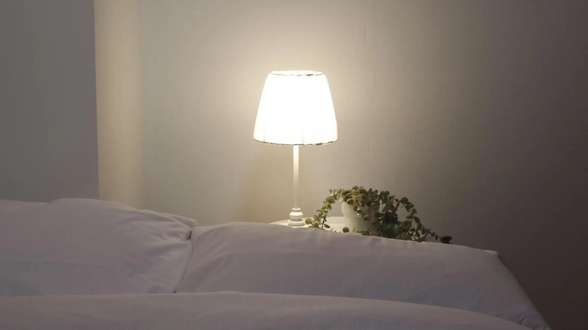 Primopiano - Comune Antico Milán Apartamento