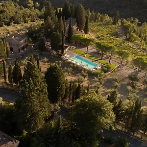https://agriturismo-poggio-nardini.it-tuscanyhotel.com