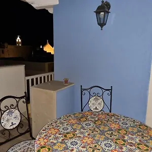 https://apt-maria-blue-house.sicilyhotelsitaly.net
